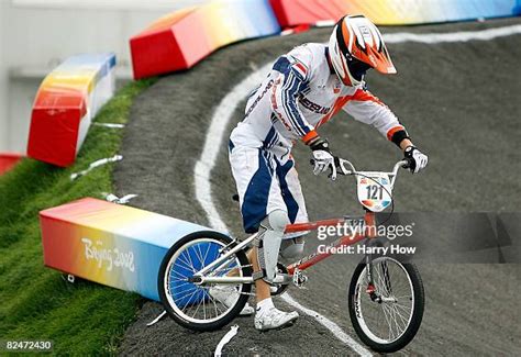 Raymon Van Der Biezen Photos And Premium High Res Pictures Getty Images