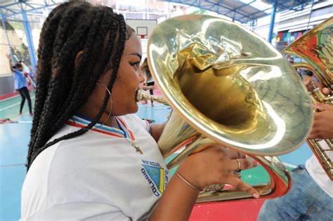 Educa Mais Bahia Educação