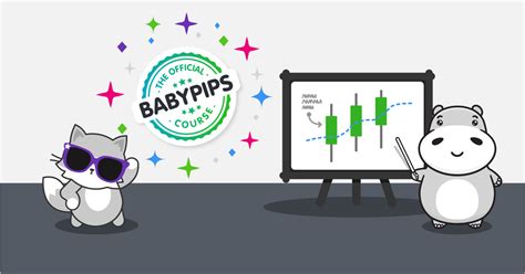 Learn Forex Trading At School Of Pipsology Babypips