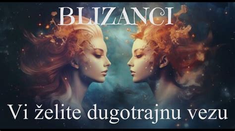 Blizanci novembar tarot horoskop Vi želite dugotrajnu vezu YouTube