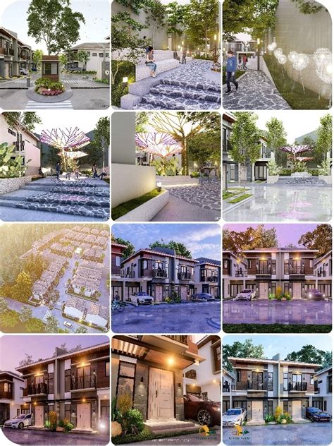 NEW OPEN PRE SELLING HOUSE AND LOT IN CEBU CITY GUADALUPE CEBU On Carousell