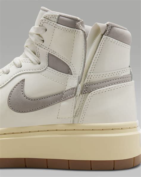 Air Jordan 1 Elevate High SE Women S Shoes Nike CA