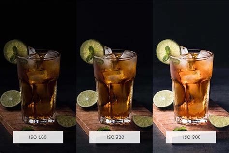 40 Dark Food Photography Tips And Food Styling Ideas Cdhistory