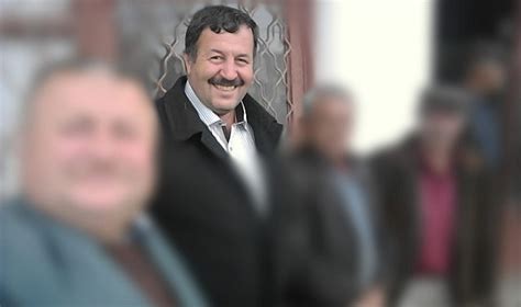 Soyyiğitoğlu ailesinin acı günü VEFAT EDENLER karamandauyanis