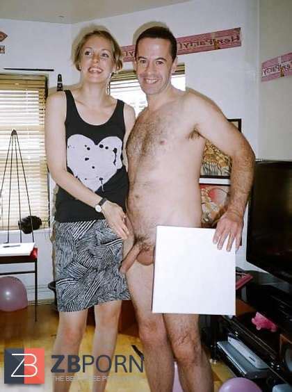 Real Personal Cfnm Art Partyn CFNM ZB Porn