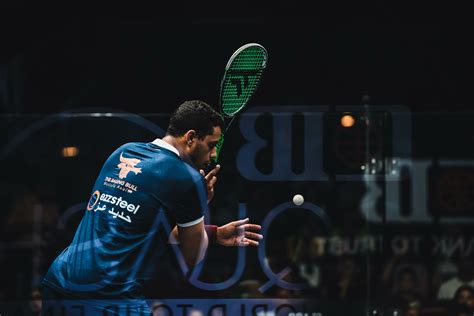 Cib Psa World Tour Finals Day Two How To Watch Live Psa World Tour