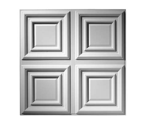 Traditional 14 Panel Ceiling Tile Architonic