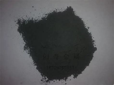 Spherical Tantalum Powder Feng Shang International Business Limited