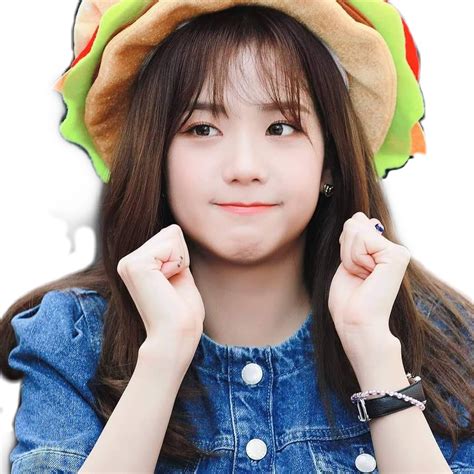 Jisoo Cute Blackpink Freetoedit Jisoo Sticker By Woadu Yg Hot Sex Picture