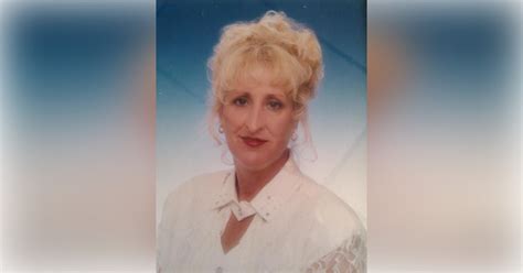 Obituary Information For Linda F Mobley