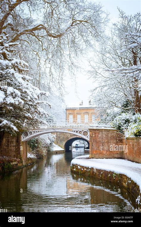 Winter Gardens Uk - wintergardenpublic