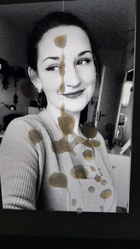 First time tributing her | Scrolller