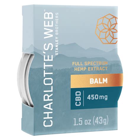 Charlottes Web Recovery Gummies 6pk 10mg Cbd Fast Delivery By App Or