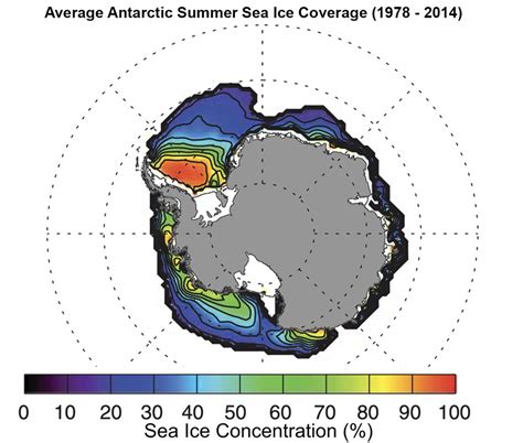 Meeting 4 – Penguin Habitat Map Investigation – Polar ICE