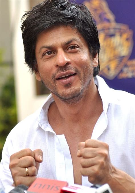 Shahrukh Khan Age, Height, Movies, Biography, Photos