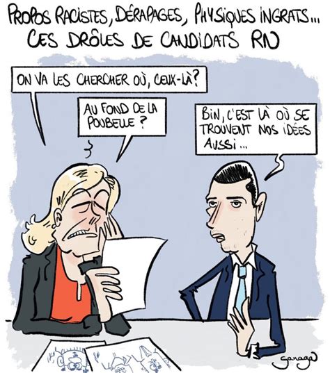 Blague Jordan Bardella Blagues Et Dessins