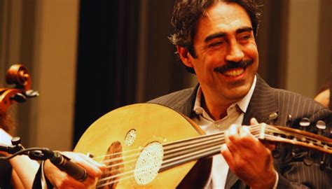 Celebrating Arab Culture through Music in Colorado | The Arab Posts