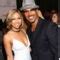 Shemar Moore en couple qui est sa compagne et mère de sa fille