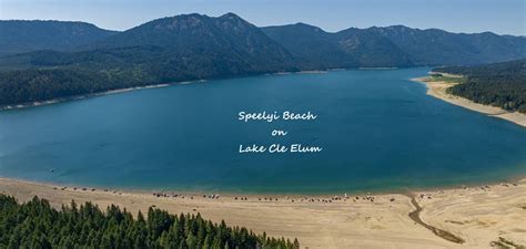 Cle Elum Vacation Rentals Explore Dream Discover