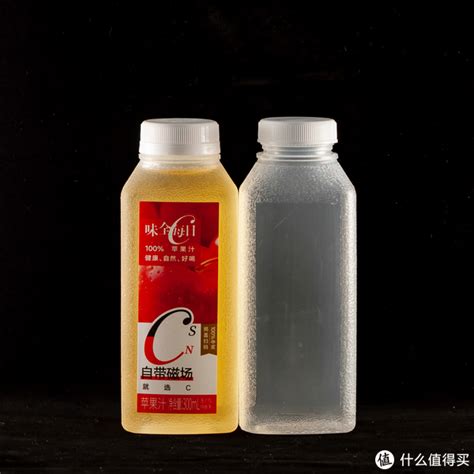 尖叫盖味全瓶，组成实用小油壶密封改进版财经头条