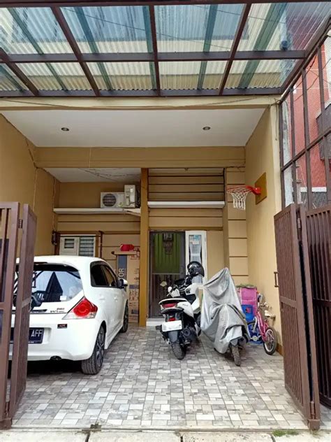 Jual Cepat Rumah Di Tengah Kota Bandung Dijual Rumah Apartemen