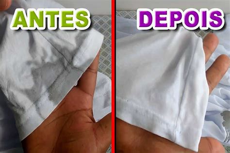 Mistura Para Tirar Mancha De Roupa - Como Tirar Mancha De Roupa Branca - Dibujos Cute Para Imprimir