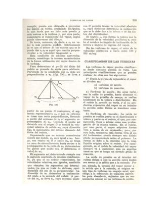 Turbinas de Vapor Manual del Ingeniero Mecánico PDF