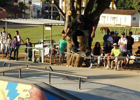 Bicas MG Brasil 3 CAMPEONATO DE SKATE MAIS UM GRANDE SUCESSO