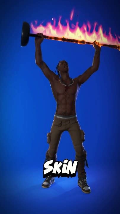 Top 5 Best Shirtless Skins In Fortnite Fortnite Youtube