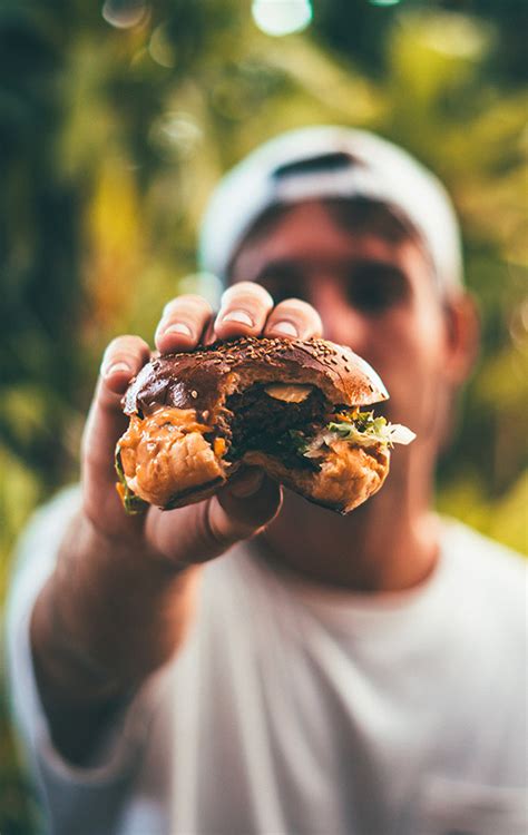 Cheat Meal Le Secret pour Booster Ton Régime ou le Saboter QNT