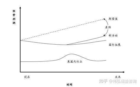 战略分析与规划工具 知乎