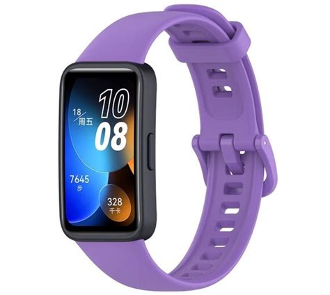 Huawei Band Straps Bands