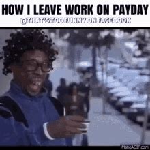 Payday Meme GIFs | Tenor