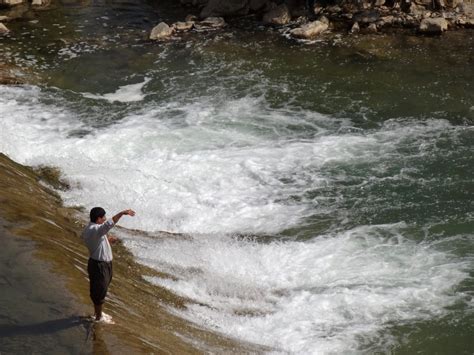 What Does The Future Hold For Water In Iran Fanack Water