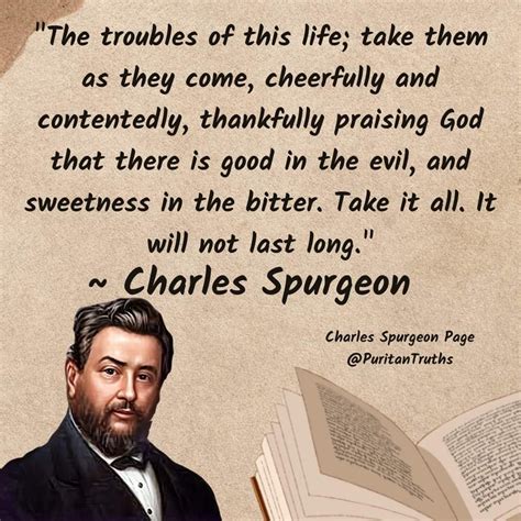 101 Charles Spurgeon Quotes On Grace Prayer Faith Love Artofit