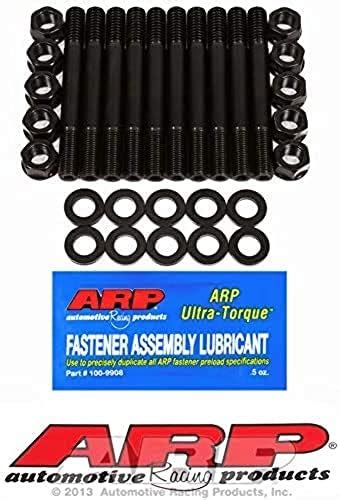 Amazon Arp Main Stud Kit For Small Block Chevy Automotive