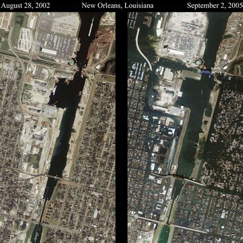 Satellite Imaging Technology an Introduction | Satellite Imaging Blog