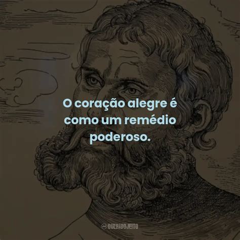 Martinho Lutero Frases Perfeitas Querido Jeito