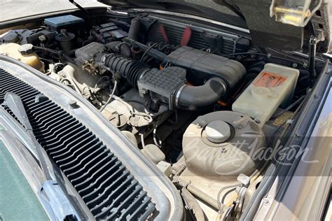 bmw  engine