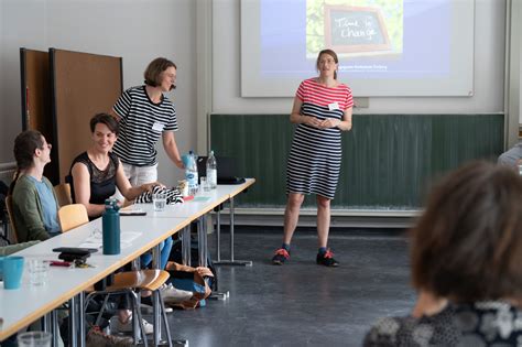 Uni Seminare Schulunterricht Und Apps Bne In Der Lehrkr Fte Bildung