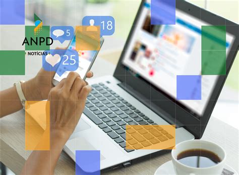 Anpd — Autoridade Nacional De Proteção De Dados