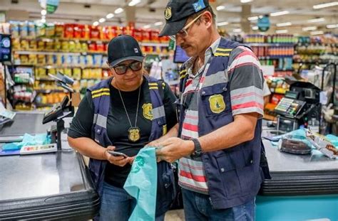 Come A Aplica O De Multas Por Desrespeito Lei Das Sacolas Pl Sticas