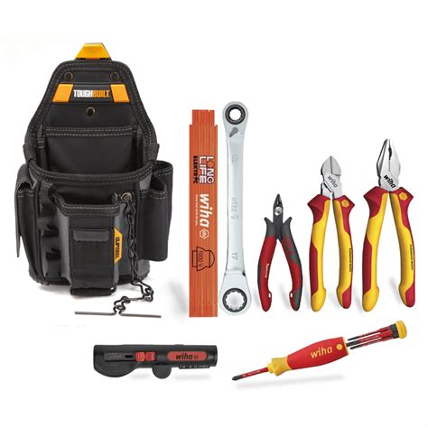 WIHA | Εργαλεία | Θεσσαλονίκη | Panagiotidis Tools