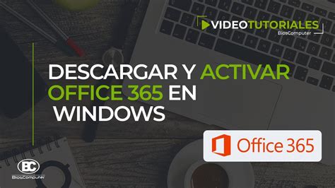 C Mo Canjear Un C Digo Por Una Suscripci N A Microsoft Office