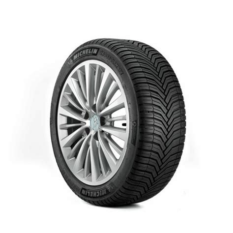 Michelin Crossclimate Xl R W Anvelope Preturi