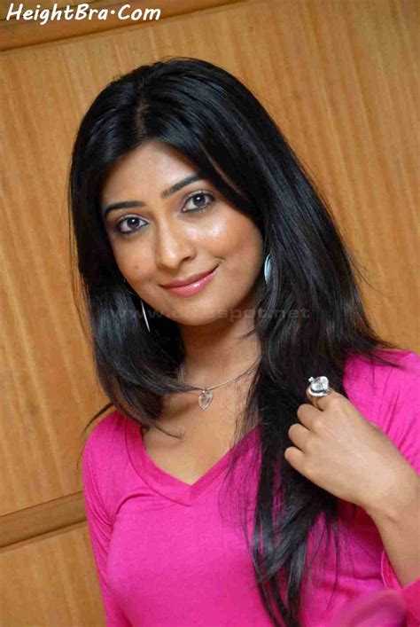 Radhika Pandit Wallpapers Wallpaper Cave