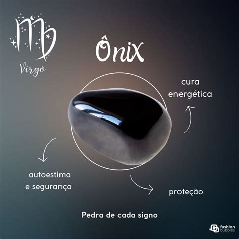 Pedra de cada signo e seu significado descubra qual é o cristal ideal