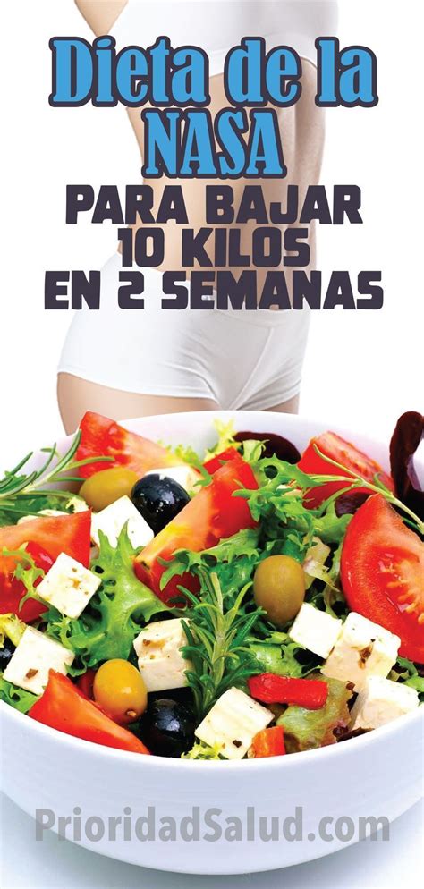 Dieta Para Adelgazar En 3 Dias Y Como Bajar De 5 A 10 Kilos Con Una