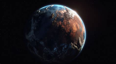 Earth Animation An Animated Nasa Of The In Space Backgrounds | JPG Free ...