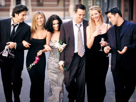 Free download friends tv series wallpaper 2jpg [1152x864] for your ...